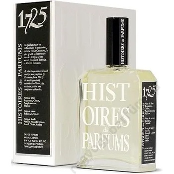 Histoires de Parfums 1725 EDP 60 ml Tester