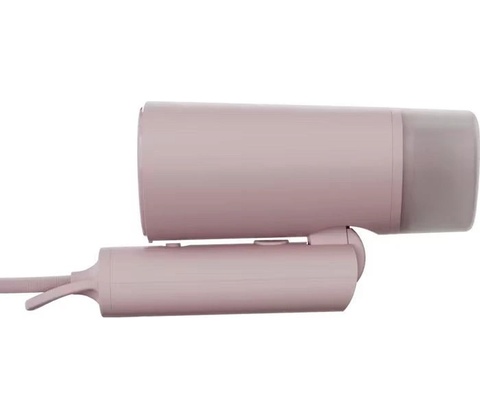 Electrolux E5HS1-4WP