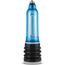 Bathmate Hydromax7