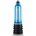 Bathmate Hydromax7
