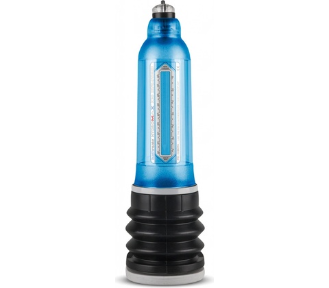 Bathmate Hydromax7
