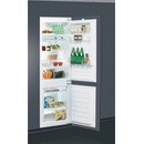 Whirlpool ART 6510 A+ SF