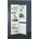 Whirlpool ART 6510 A+ SF