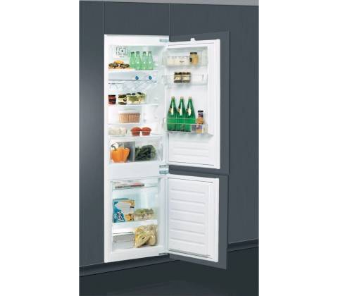 Whirlpool ART 6510 A+ SF