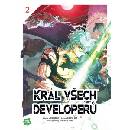 Král všech developerů 2