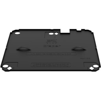 BIQU Panda Diaper - Elegoo Centauri Carbon (1060000861)