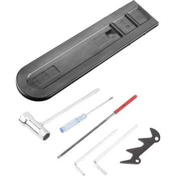 Image 1 of GRAPHITE 58G954