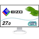 Eizo FlexScan EV2781-WT
