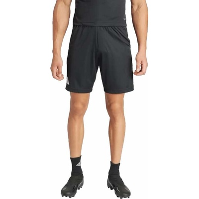 adidas Referee 24