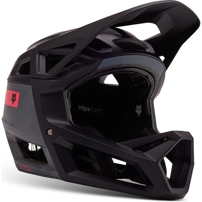 Fox Proframe Rs Taunt black 2024