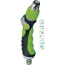 VERDEMAX 9514