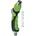 VERDEMAX 9514