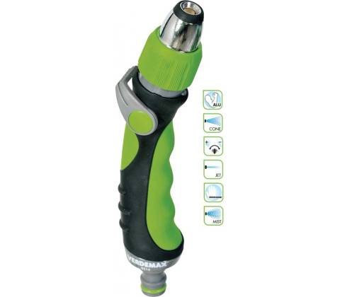 VERDEMAX 9514