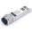Atop technology 10G SFP+ оптичен модул по две влакна, 1550 nm, LC, 40 км, Atop (APSP55HM3CDL40)