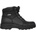 Skechers Workshire 44