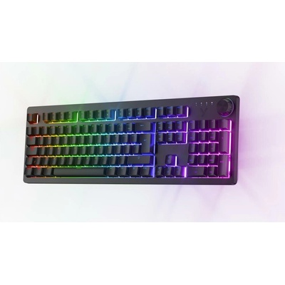 Yenkee Panzer 2.0 YKB 3410 CZ