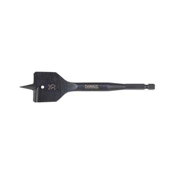 Dewalt DT4776