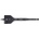 Dewalt DT4776