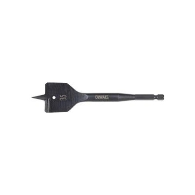 Dewalt DT4776