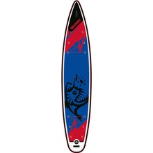 Paddleboard TAMBO DISCOVERY 12’6″ WOW