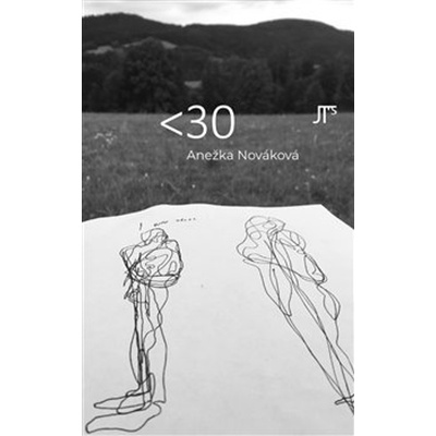 <30 - Anežka Nováková