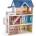 Hape Къщата за кукли, Little Room, Hape