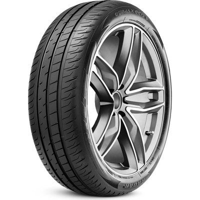 Radar Dimax Eco 195/55 R20 95H