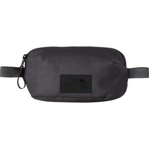 The North Face Чанта за рамо The north face Bcv Pro Travel Pouch Shoulder bag - Anthracite Grey / Black - размер One Size (510-6905-0111)