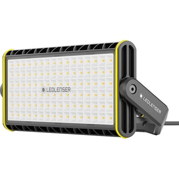 Ledlenser AF12C