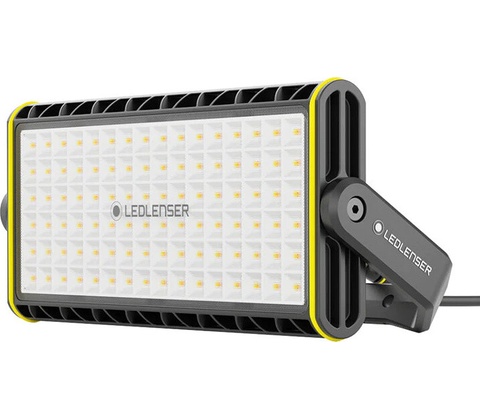 Ledlenser AF12C