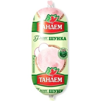 Image 1 of Тандем-В Шунка Тандем 300гр