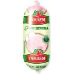 Тандем-В Шунка Тандем 300гр