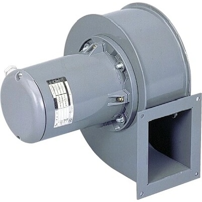 Soler & Palau CMB/4-180/75-0,18 180 mm