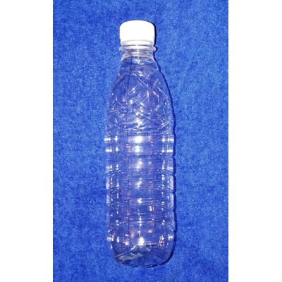 Best Image Тонер бутилка Kyocera, универсал TK160/ TK 170 JAPAN, BK, 300 гр (TK170-UNIV-300B)