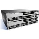 Cisco WS-C3850-48F-E