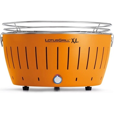 LotusGrill G-OR-435P