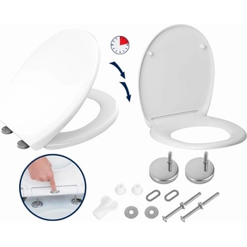 SilentiumPC Zephyr 140 SPC018