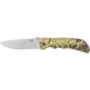 Joker JKR528