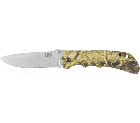 Joker JKR528