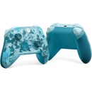 Microsoft Xbox Wireless Controller EP2-29572