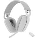 Logitech 981-001171