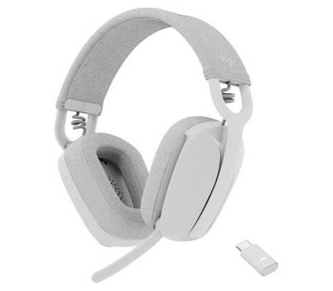 Logitech 981-001171