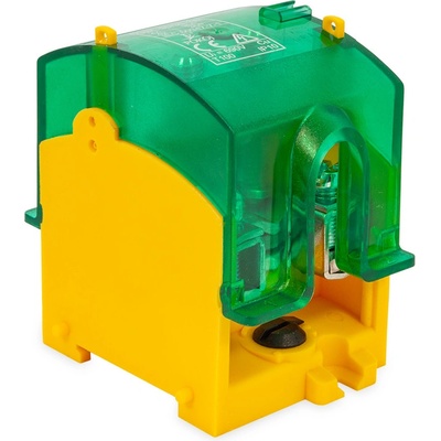 POKOJ OBL 70/25-1W PE