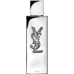 Yves Saint Laurent MYSLF L'Absolu EDP 100 ml Парфюми