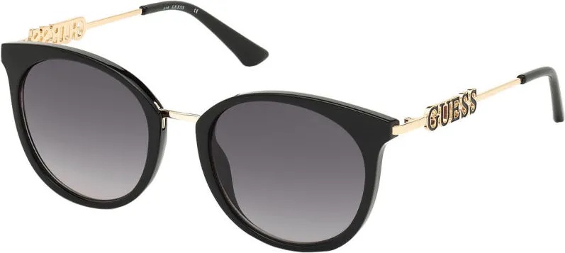 GUESS GU7645 01B