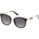 GUESS GU7645 01B