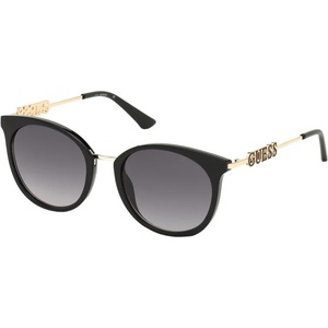 GUESS GU7645 01B Слънчеви очила