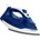 Tefal FV2838E0 Express Steam