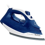 Tefal FV2838E0 Express Steam Ютии