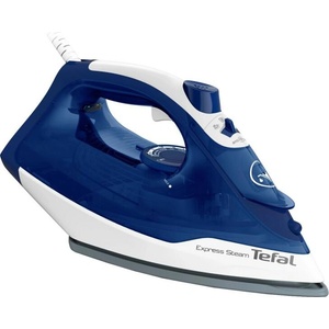 Tefal FV2838E0 Express Steam Ютии